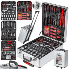 zestaw-narzedzi-kluczy-nasadki-bity-walizka-narzedziowa-duzy-zestaw-xl