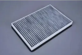 filtr-kab-wegl-peugeot-407-08-c5-08-180020010-dll