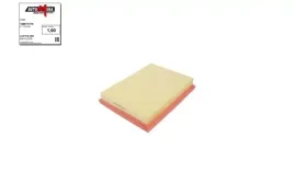 filtr-powietrza-180017310-dll