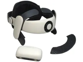 pasek-bobovr-s3-pro-meta-quest-3-3s-bateria-10000mah-chlodzenie