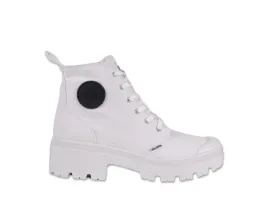 buty-palladium-trapery-pallabase-twill-96907-116-38