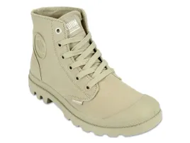 buty-damskie-palladium-mono-chrome-dune-73089-297-45