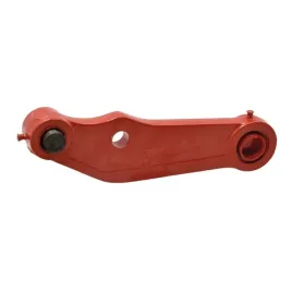 wspornik-korbowod-410-x-104-x-95-kk061919r