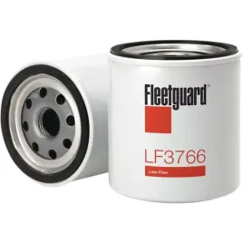 filtr-oleju-silnikowego-3g-88mm-fleetguard-52706