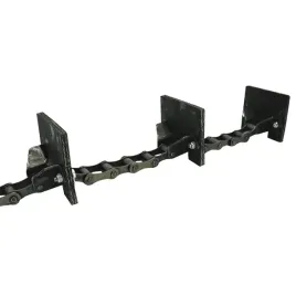 lancuch-przenosnika-52500224-donghua-az46269