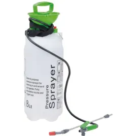 opryskiwacz-ogrodowy-cisnieniowy-8l