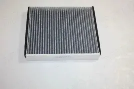 filtr-kabiny-weglowy-180023710-dll