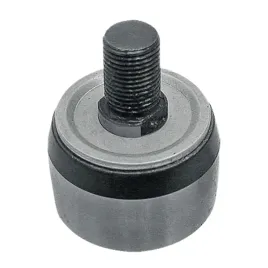 lozysko-rolkowe-rolka-51mm-deutz-fahr-hd-01141354