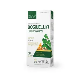 medica-boswellia-serrata-stawy-kosci-kadzidlowiec-indyjski-jelita-odpornosc