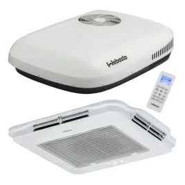 klimatyzator-dachowy-cool-top-trail-28-webasto