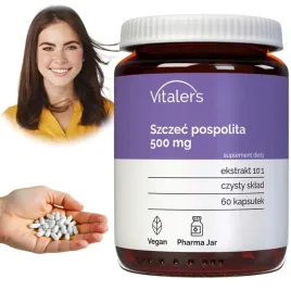 szczec-pospolita-ekstrakt-500-mg-vitaler-s-teasel-root-borelioza-60-kaps