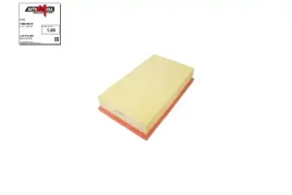 filtr-powietrza-180018410-dll