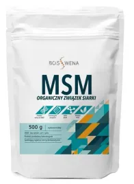 msm-siarka-organiczna-500g-proszek-suplement-diety-jakosc-premium
