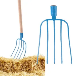 widly-5-zebne-gospodarcze-ogrodowe-do-siana-bez-trzona-n-o