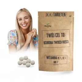 witamina-d3-k2-mk7-krzepniecie-krwi-kosci-odpornosc-tkanka-kostna-100-tab