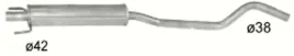 tlumik-opel-corsa-c-1-0-00-06-srodkowy-17-533al-plo