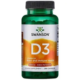 swanson-witamina-d3-1000-iu-250k-wit-slonca