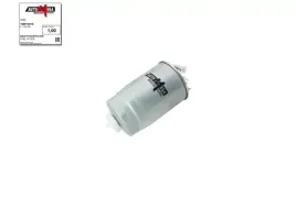 filtr-paliwa-180013010-dll