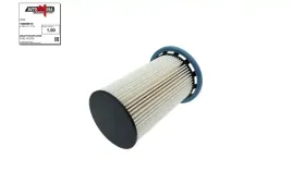 filtr-paliwa-180009810-dll