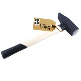 mlotek-slusarski-15-kg-warsztatowy-mocny
