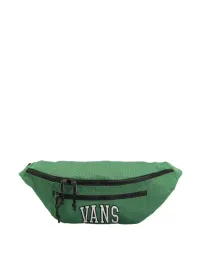 saszetka-nerka-vans-ward-cross-body-pack-fairway-vn0a2zxxbr11
