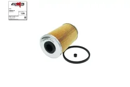 filtr-paliwa-180009110-dll