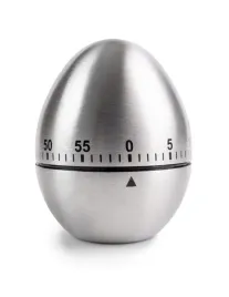 domik-jajko-minutnik-kuchenny-czasomierz-timer-gotowania-odmierzania-czasu