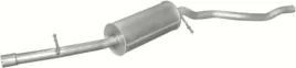 tlumik-ford-galaxy-2-0-94-95-srodkowy-08-537al-plo