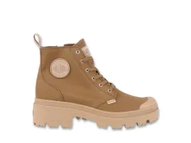 buty-palladium-trapery-pallabase-twill-butternut-96907-204-m-40