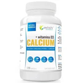 calcium-1000mg-d3-50mcg-wapn-mocne-kosci-120-kaps