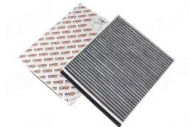 filtr-kab-wegl-opel-astra-g-behr-180006410-dll