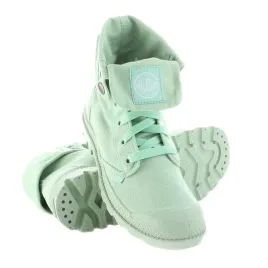 buty-damskie-palladium-93308-379-41