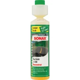 koncentrat-do-mycia-szyb-1-100-250ml-sonax