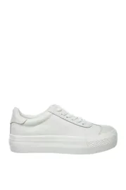 buty-tenisowki-damskie-big-star-rr274337-36