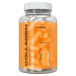 nowmax-collagen-mocne-kosci-stawy-kolagen-hydrolizowany-witamina-c-90-kaps