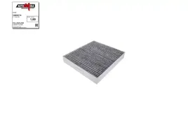 filtr-kabiny-weglowy-180005710-dll