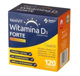 xenivit-witamina-d-4000-forte-120-kapsulek-xenico