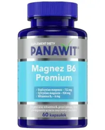 panawit-magnez-b6-premium-60-kapsulek