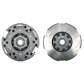 sprzeglo-jednostopniowe-g-350-n-granit-7700024661-135005120