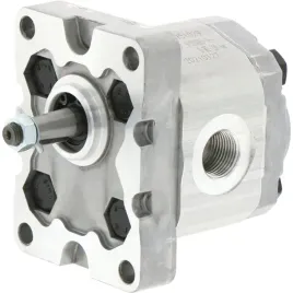 pompa-hydrauliczna-zebata-32-cm3-prawa-g3-8-cala