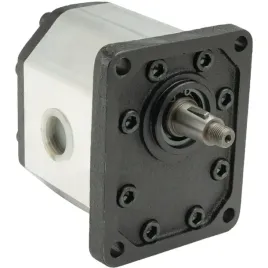 pompa-hydrauliczna-33-cm3-prawa-1-8-g1-x-g3-4-cala