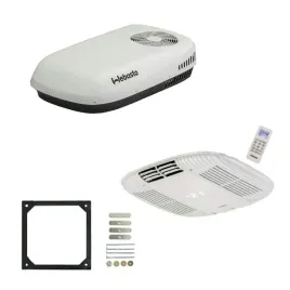 klimatyzator-dachowy-webasto-cool-top-trail-24-kamper-przyczepa