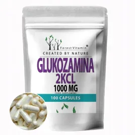 glukozamina-2kcl-100-kapsulek-1000mg-stawy-kosci-ruch-msm-kolana