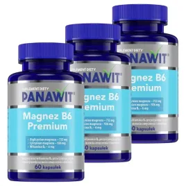panawit-magnez-b6-premium-60-kaps-na-zmeczenie-skurcze-stres-i-energie