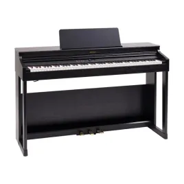 roland-rp-701-cb-pianino-cyfrowe