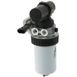 elektryczna-pompka-zasilajaca-case-cnh-84288071