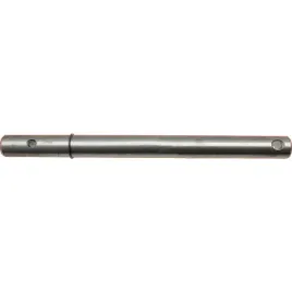 wal-wychylny-do-zgrabiarki-kuhn-ga-k8009740