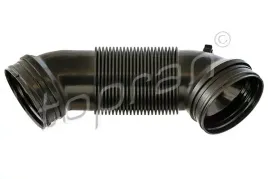 przewod-filtra-powietrza-114-958-top