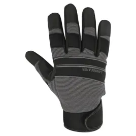 rekawica-antywibracyjna-skaj-rozm-10-xl