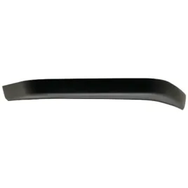poszerzenie-prawe-155mm-65406593-granit-718701051110
